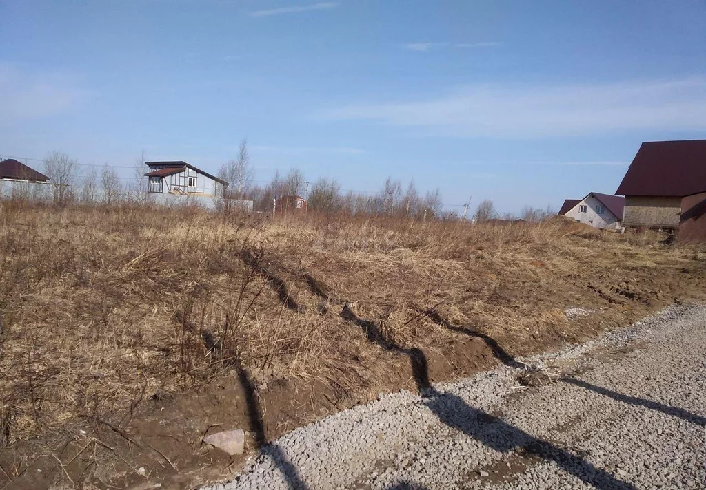 Ванеево череповецкий район карта