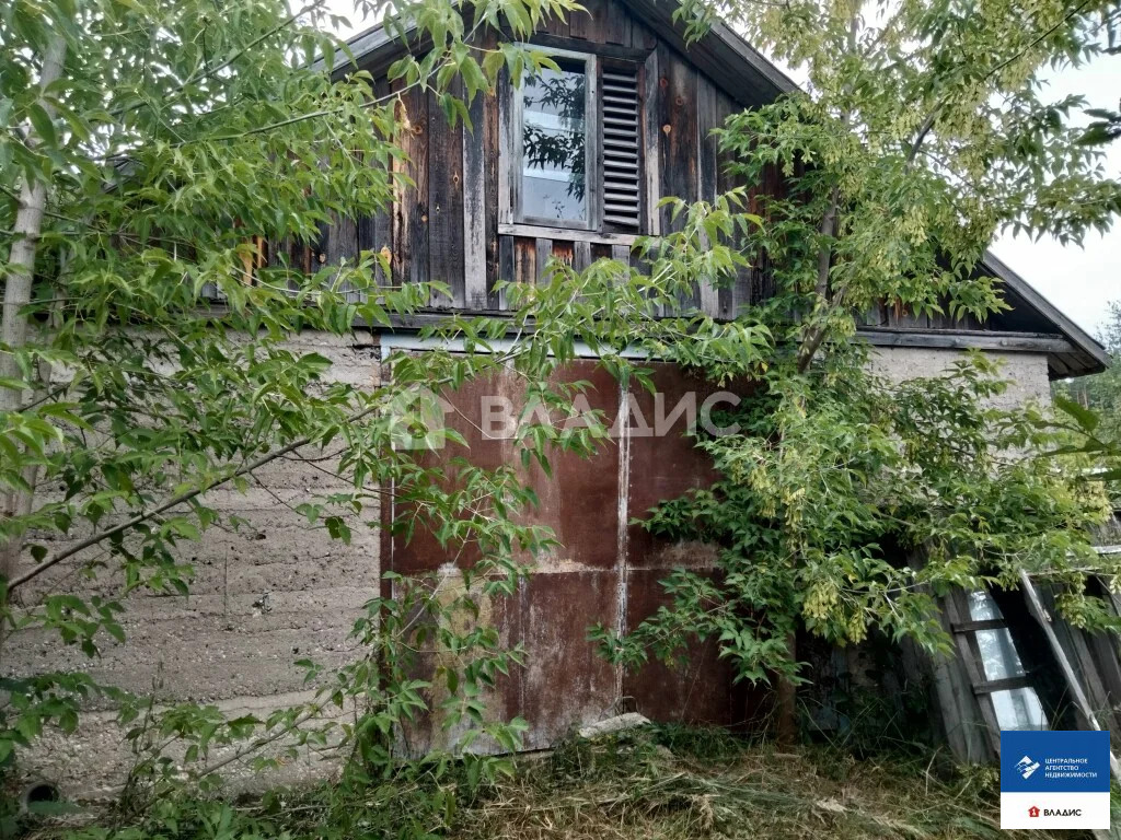 Продажа участка, Касимов, ул. Козлова - Фото 12