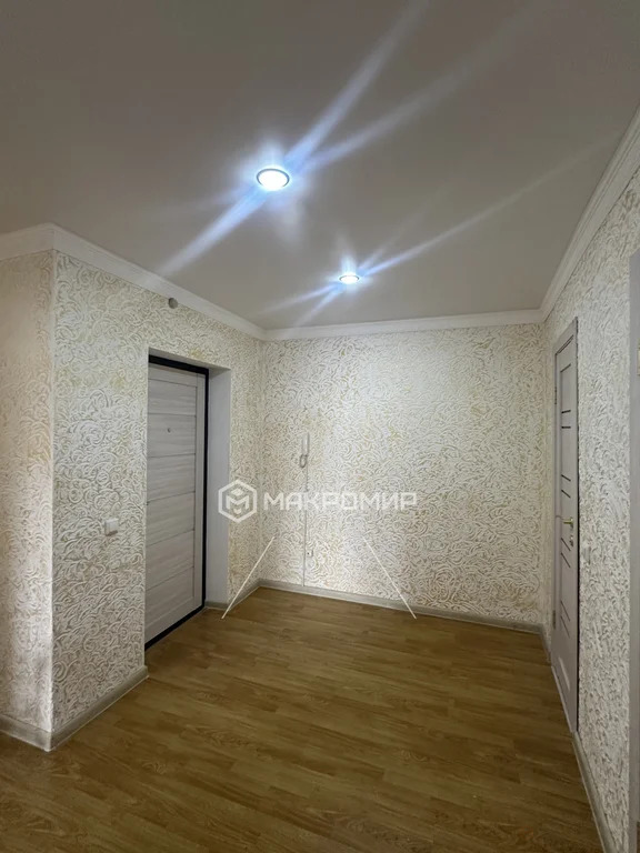 Продажа квартиры, Краснодар, ул. Дзержинского - Фото 12