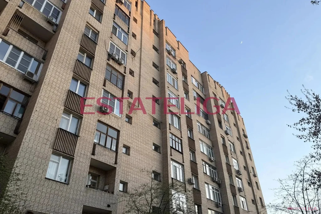 Аренда квартиры, ул. Селезневская - Фото 27