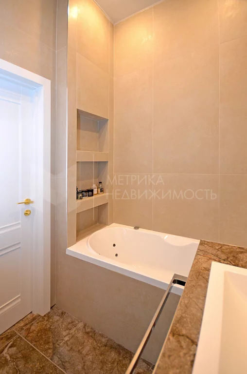 Продажа квартиры, Тюмень, г Тюмень - Фото 12