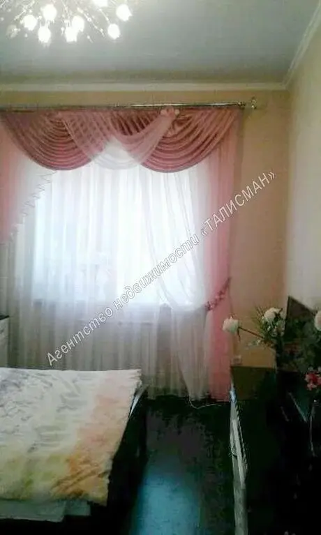 Продам таунхаус 2-х этажный, кирпичный в районе Мариупольское шоссе - Фото 4