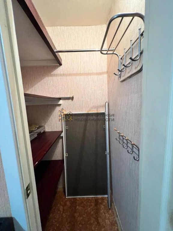 Аренда квартиры, Уфа, ул. Степана Злобина - Фото 8