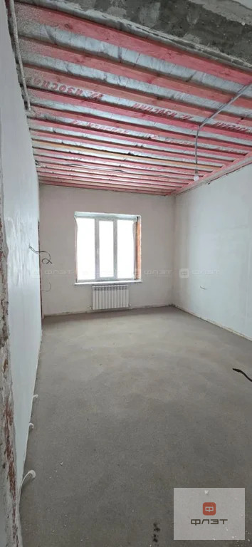 Продажа дома, Травкино, Лаишевский район, ул. Парковая - Фото 10