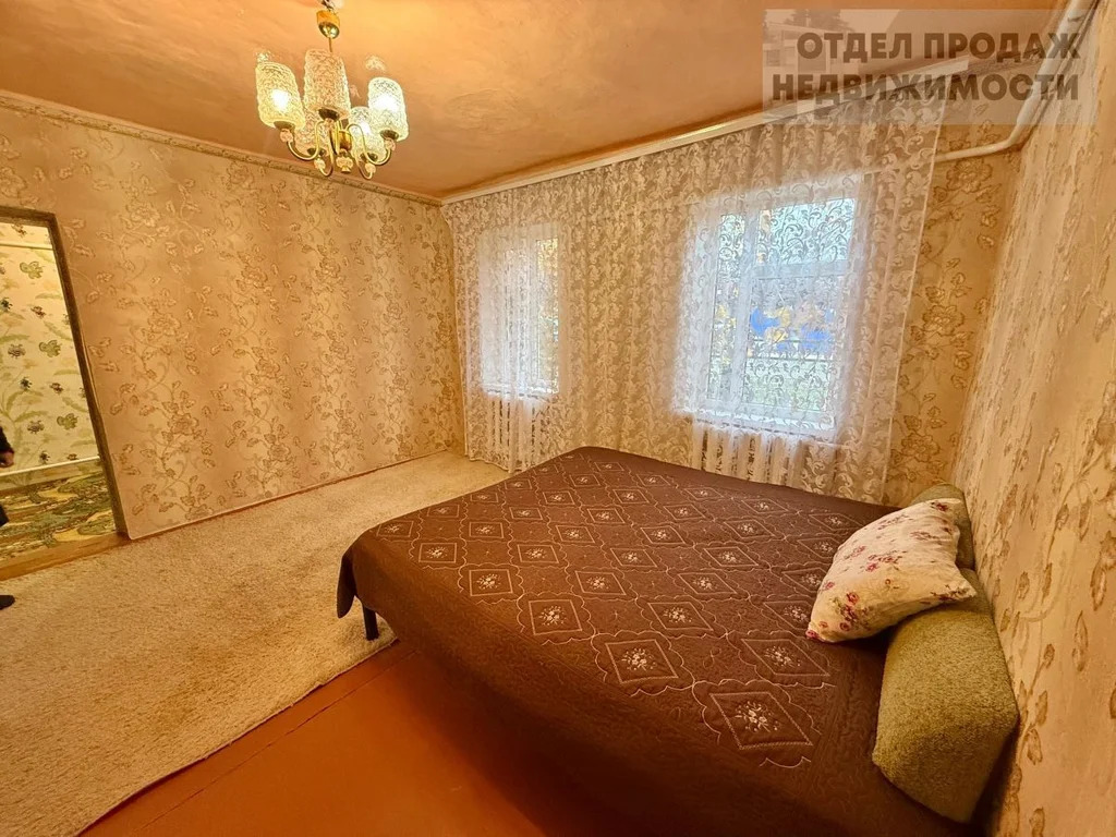 Дом в тихом месте - Фото 3