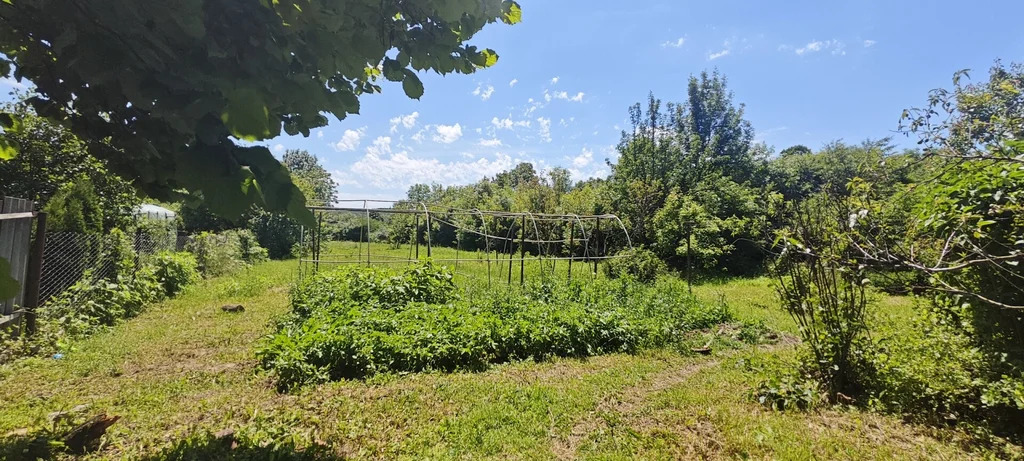 Продажа дома, Смоленская, Северский район, ул. Исполкомовская - Фото 17