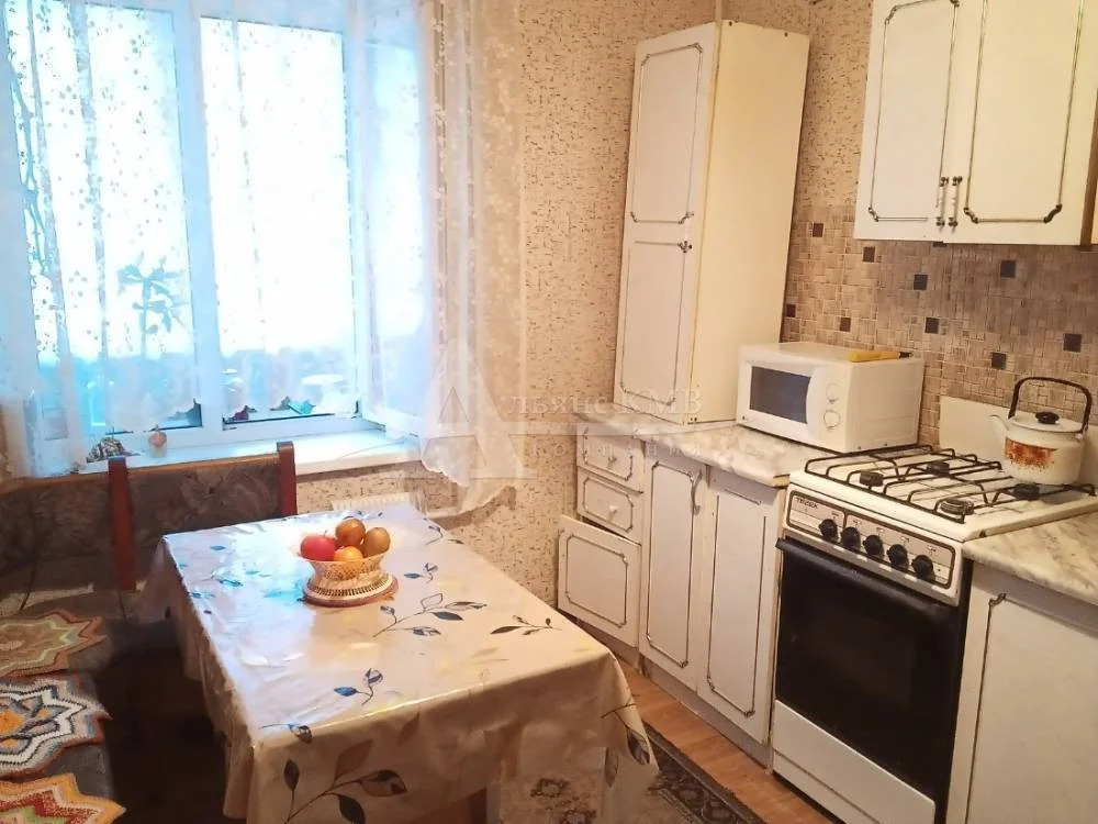 Продажа квартиры, Георгиевск, ул. Мира - Фото 4