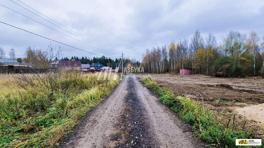 Продажа дома, Лесные Поляны, Пушкинский район - Фото 25