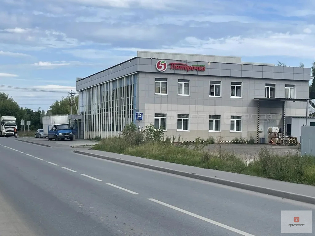 Продажа дома, Казань, ул. Сухорецкая - Фото 12
