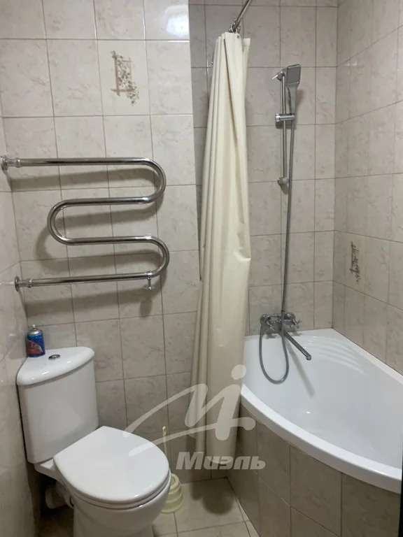 Продажа квартиры, Лопатино, Ленинский район, Сухановская ул. - Фото 31