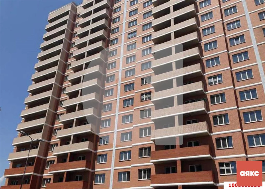 длинная гаражная 91/1 краснодар. гаражная 156к1. гаражная 81/8 краснодар. квартиры краснодар гаражная. гаражная 71 краснодар.