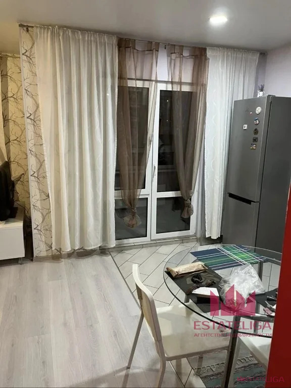 Продажа квартиры, Лопатино, Ленинский район, Сухановская улица - Фото 9
