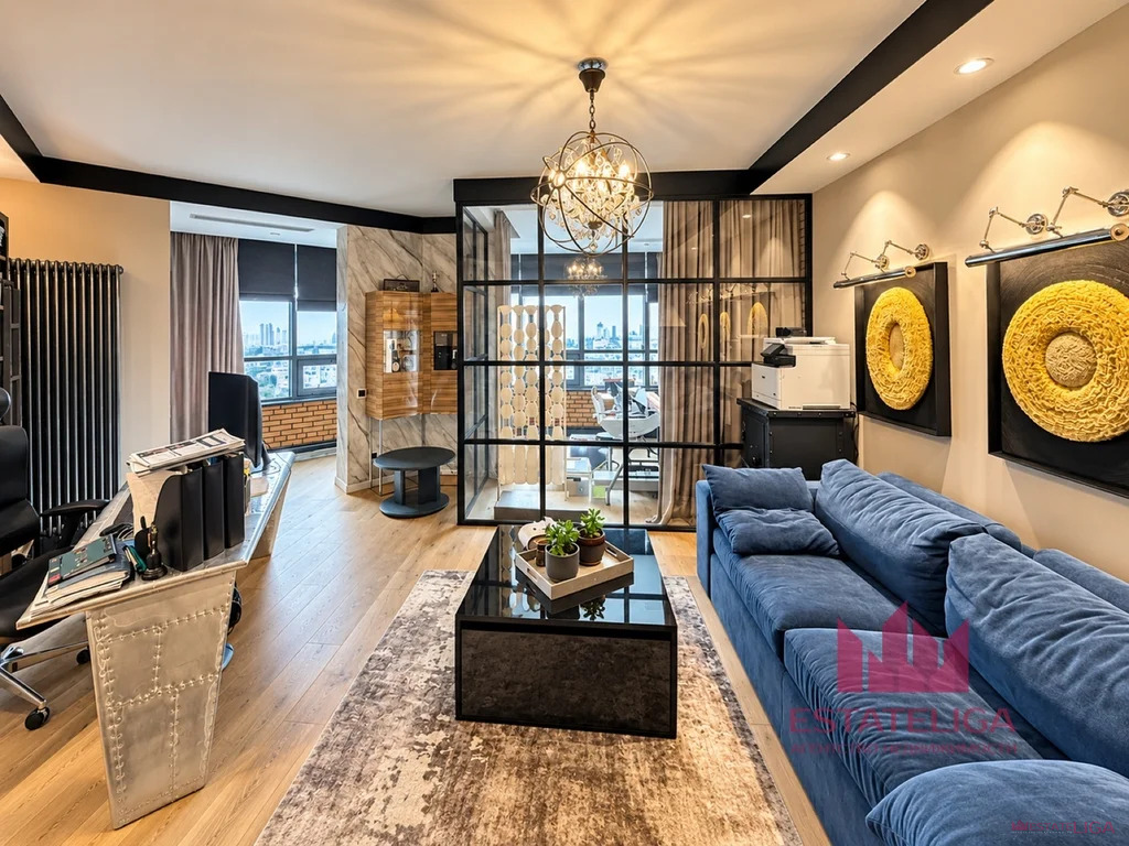 Продажа квартиры, 1-й Нагатинский проезд - Фото 14