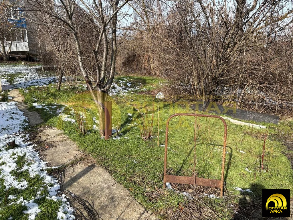 Продажа дома, Крымск, Крымский район, ул. Ленина - Фото 15