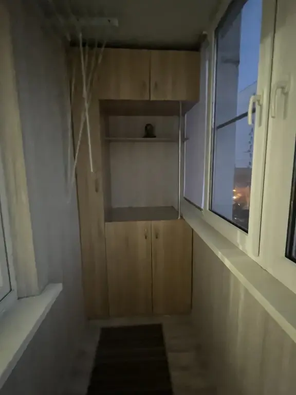 Продаю 2к.кв в г. Краснодаре - Фото 11