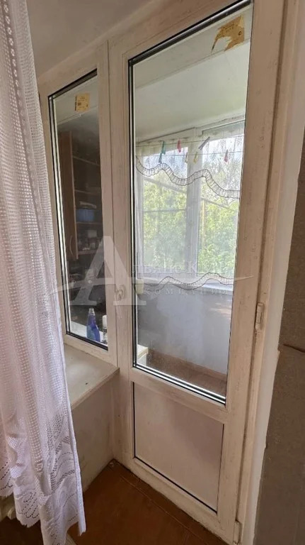 Продажа квартиры, Минеральные Воды, Красногвардейская ул. - Фото 5