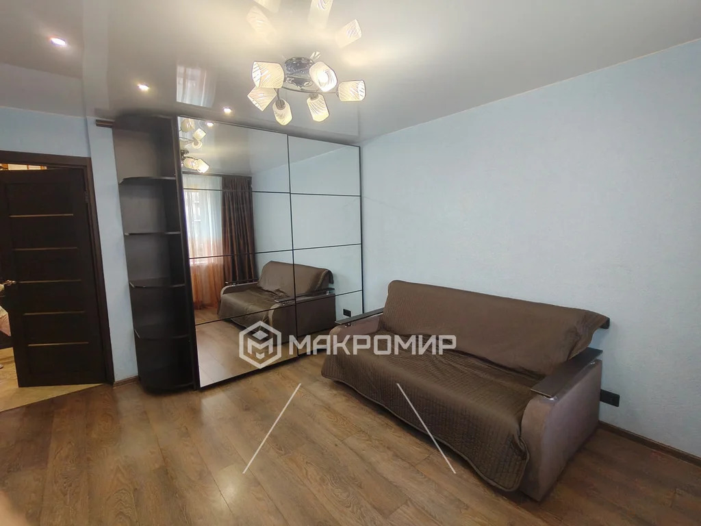 Продажа квартиры, Кудрово, Всеволожский район, Европейский проспект - Фото 5