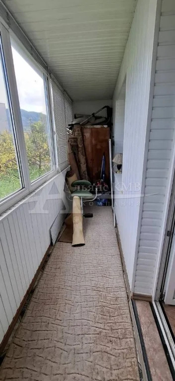 Продажа квартиры, Минеральные Воды, 9 Мая ул. - Фото 4