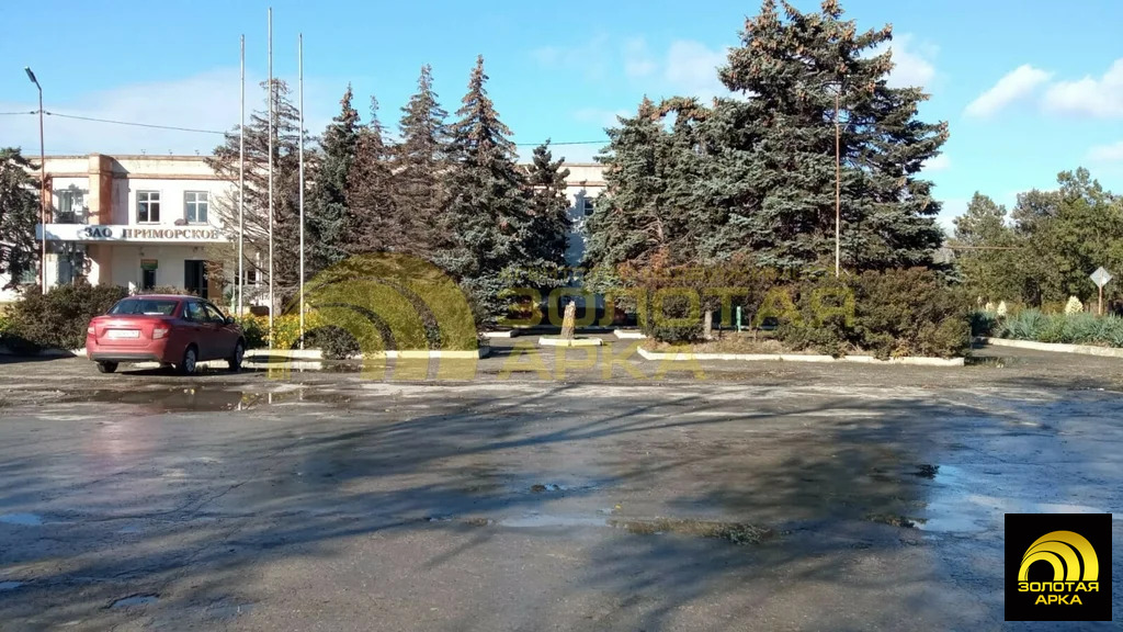 Продажа квартиры, Приморский, Темрюкский район, ул. Ленина - Фото 22