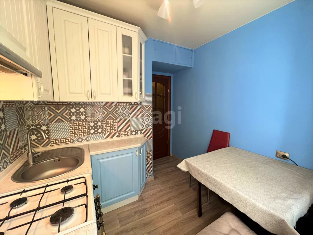 Продажа квартиры, Люберцы, Люберецкий район, ул. Колхозная - Фото 17