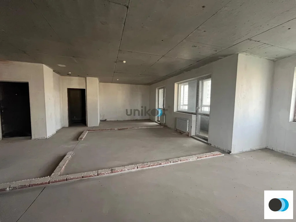 Продажа квартиры, Уфа, ул. Коммунистическая - Фото 12