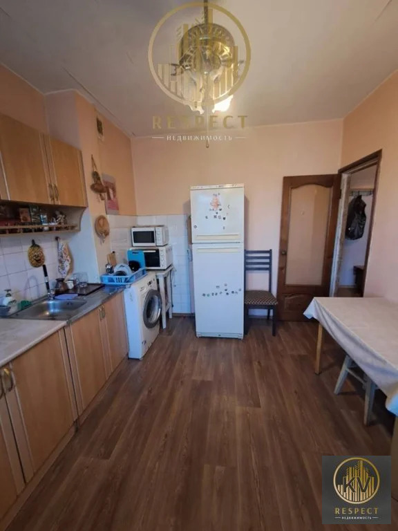 Продажа квартиры, Иноземцево, ул. Подстанционная - Фото 2