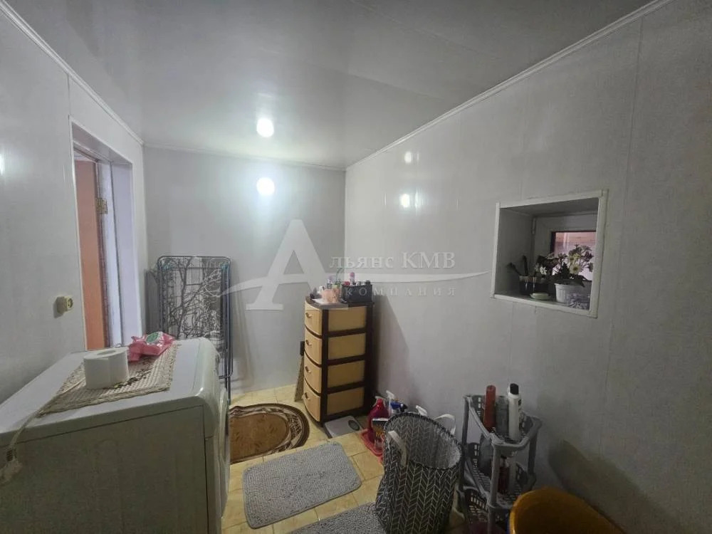 Продажа дома, Георгиевск, ул. Красная - Фото 15