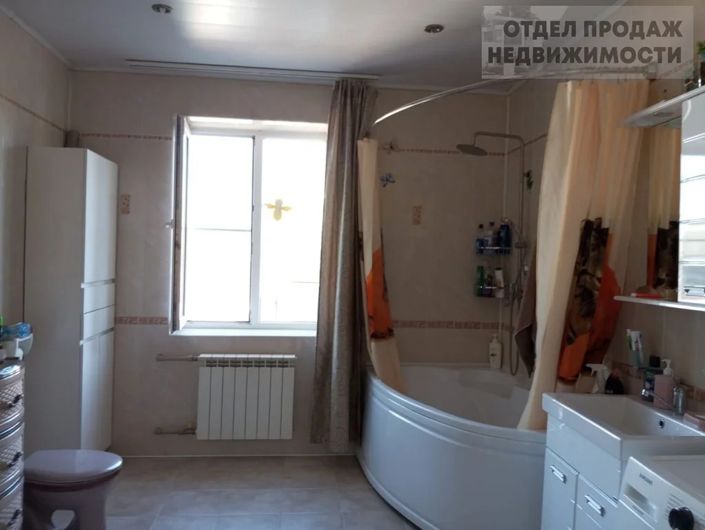 Объект 537367 - Фото 14