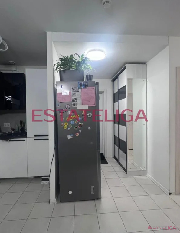 Продажа квартиры, ул. Цимлянская - Фото 11