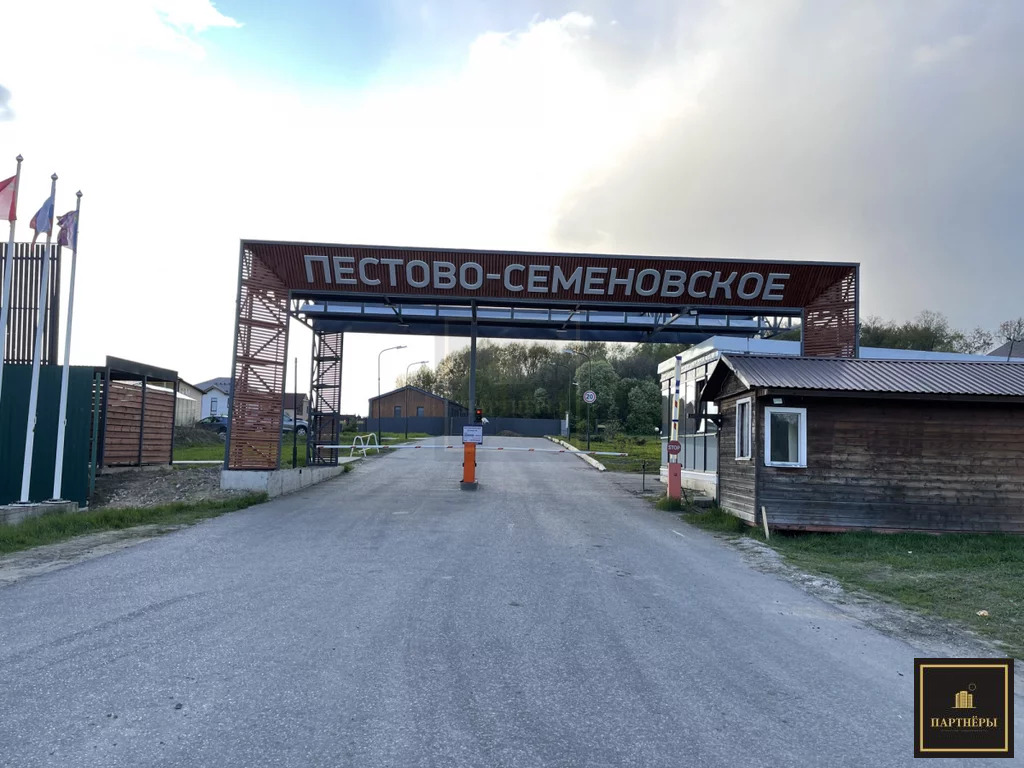 Продажа дома, Пушкинский район - Фото 32