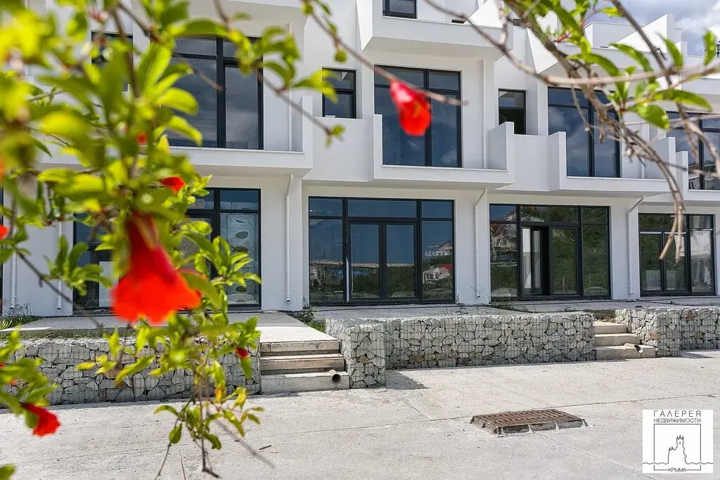 Коттедж 167,9 м на участке 1,2 сот. - Фото 11