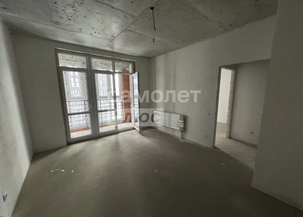 Продажа квартиры, Тула, Ф. Смирнова ул. - Фото 7