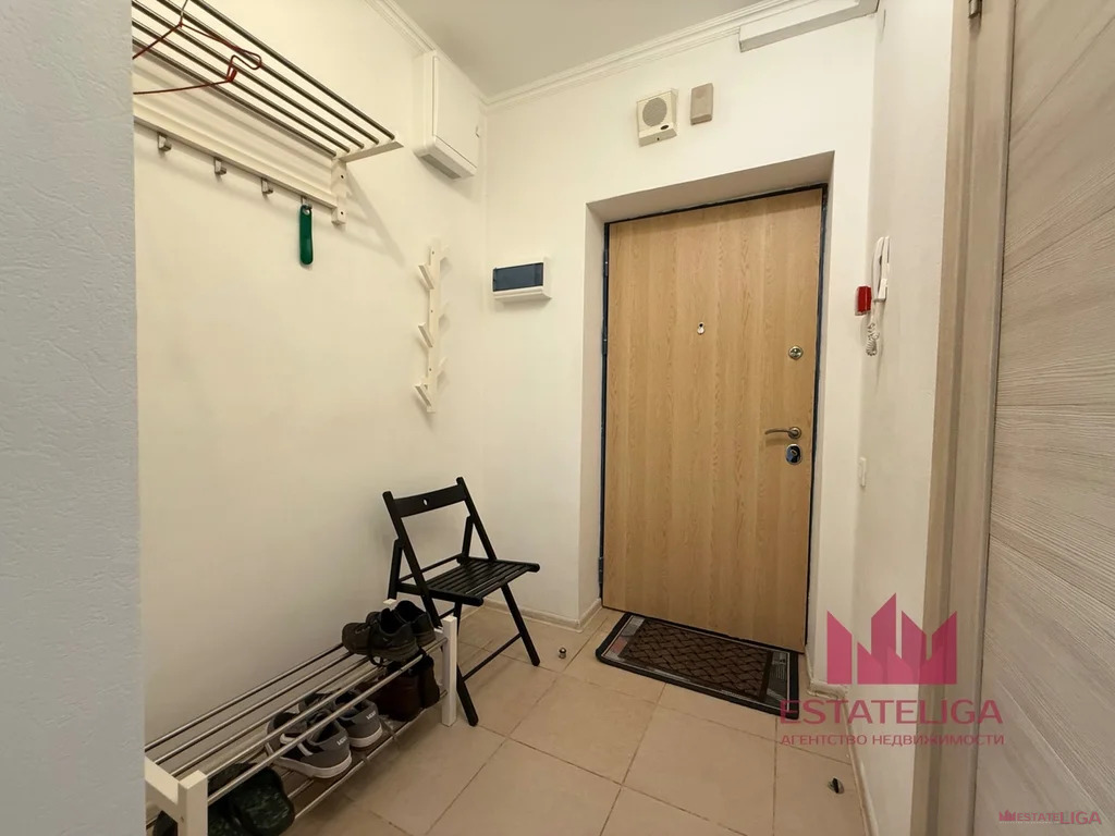 Аренда квартиры, Мукомольный проезд - Фото 16