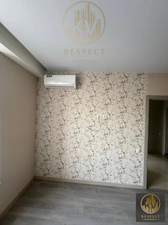 Продажа квартиры, Железноводск, ул. Строителей - Фото 14
