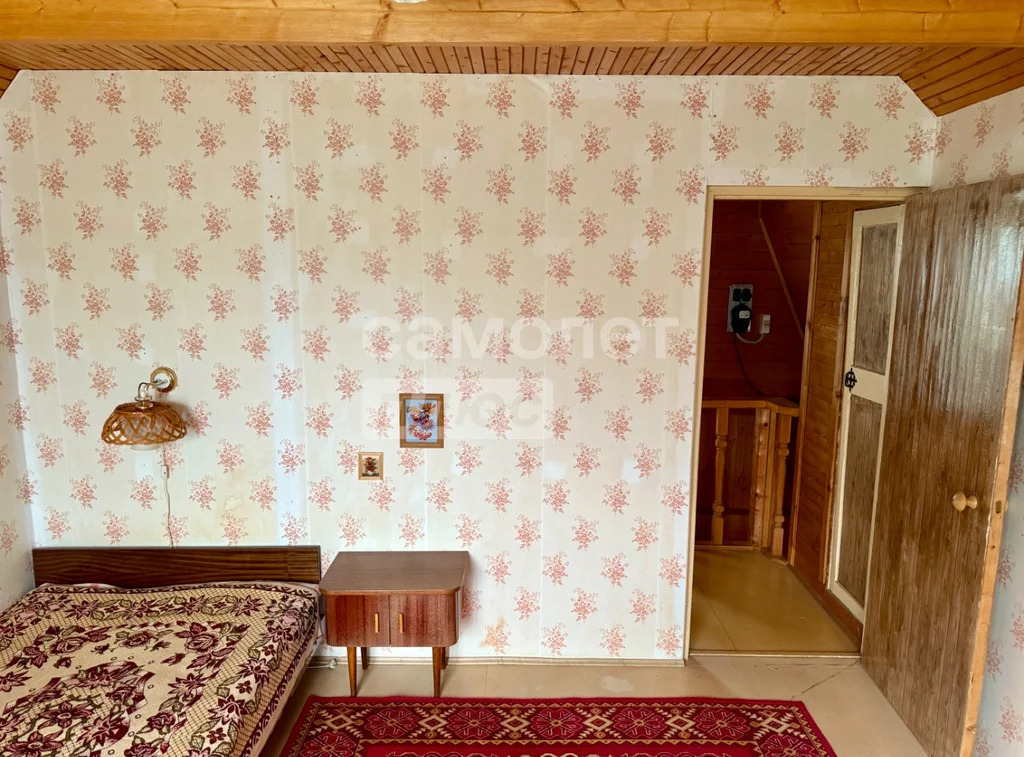 Продажа дома, Дмитров, Дмитровский район - Фото 21