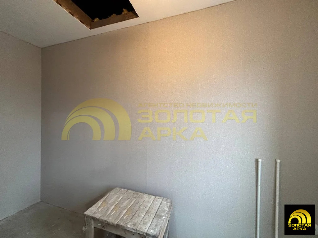 Продажа дома, Экономическое, Крымский район, Восточная улица - Фото 15