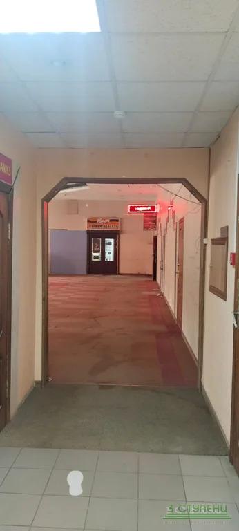 Аренда ПСН, Пушкино, Воскресенский район, Тургенева улица - Фото 1