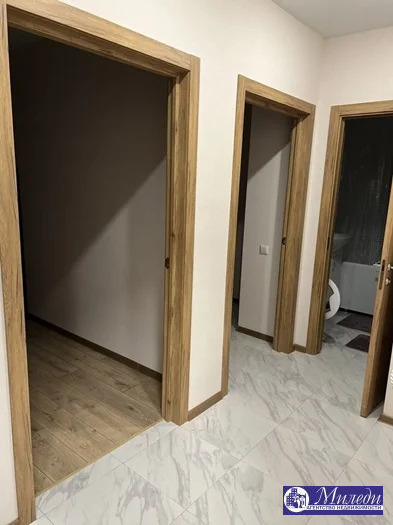 Продажа квартиры, Батайск, северная звезда улица - Фото 7