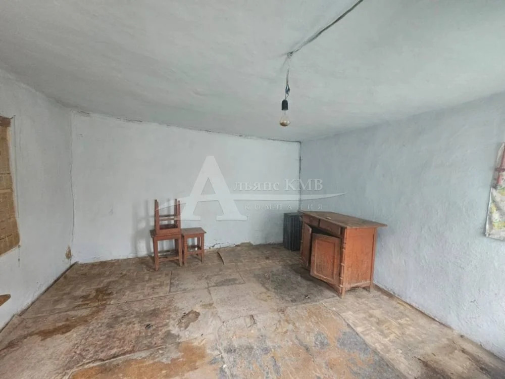 Продажа дома, Георгиевск, ул. Ленина - Фото 24