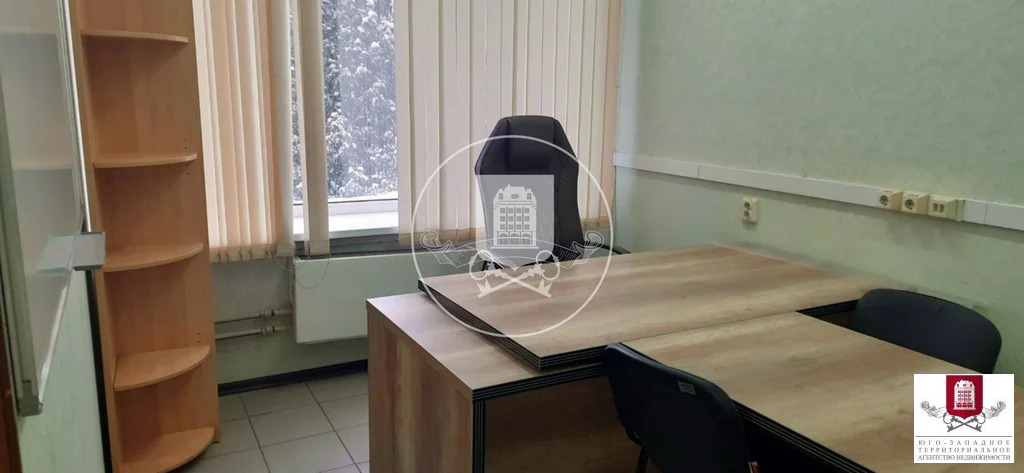 Аренда офиса, Обнинск, ул. Красных Зорь - Фото 7