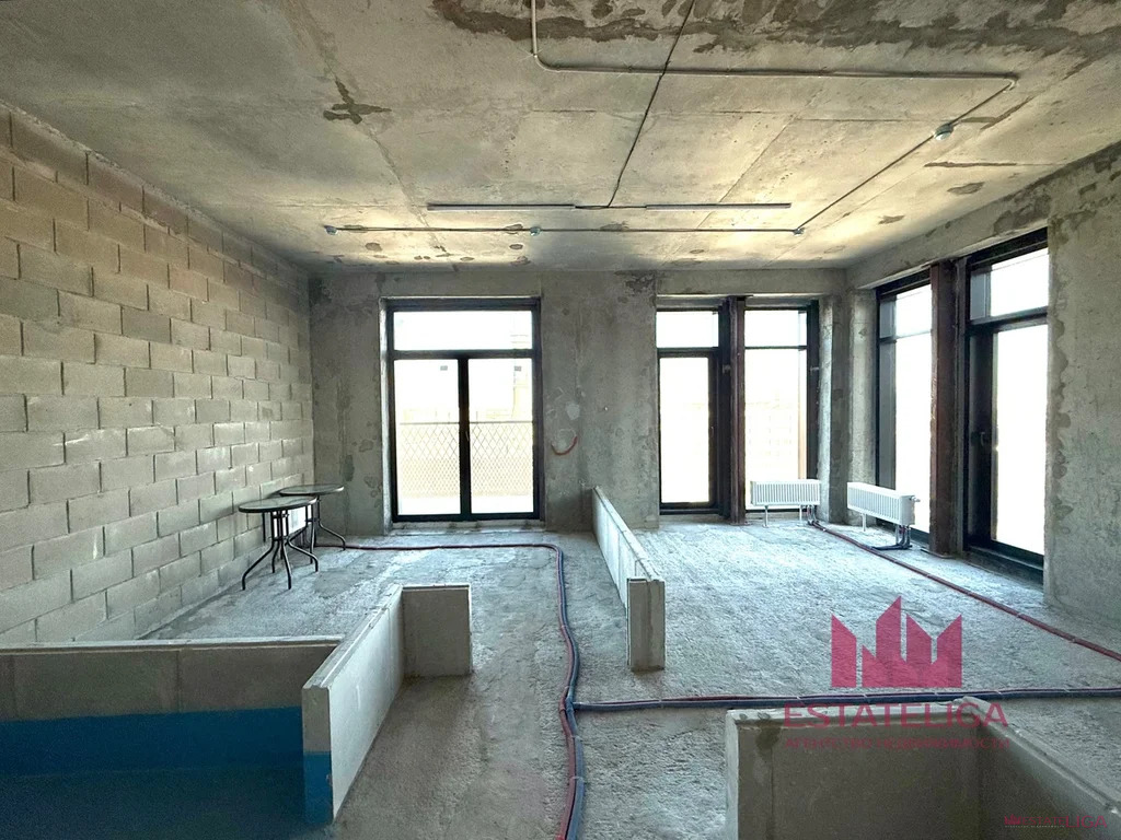 Продажа квартиры, ул. Академика Королева - Фото 3