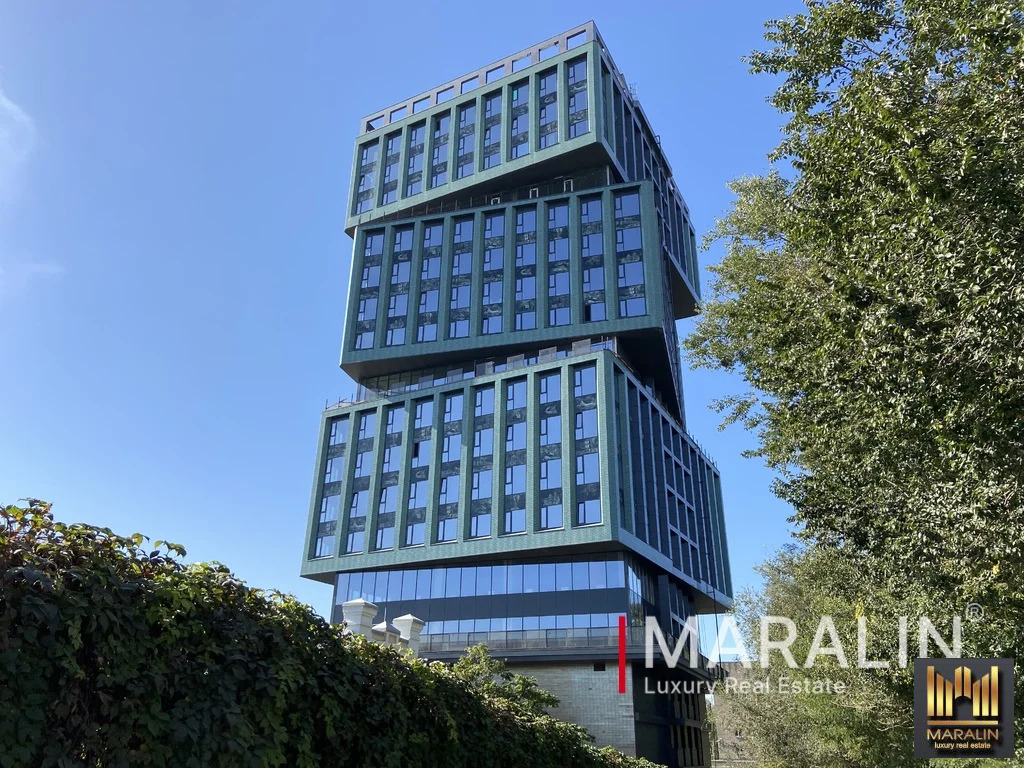 Продажа квартиры, Ростов-на-Дону, ул. Береговая - Фото 1