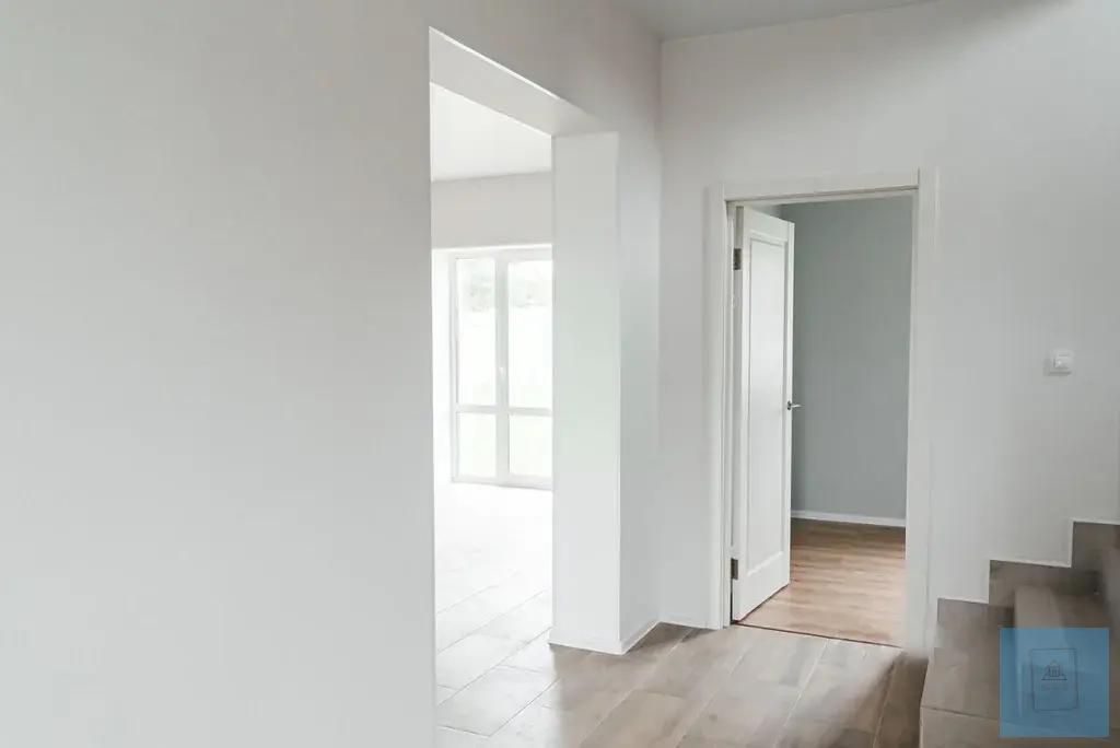 150 квадратов в цмисе - Фото 16