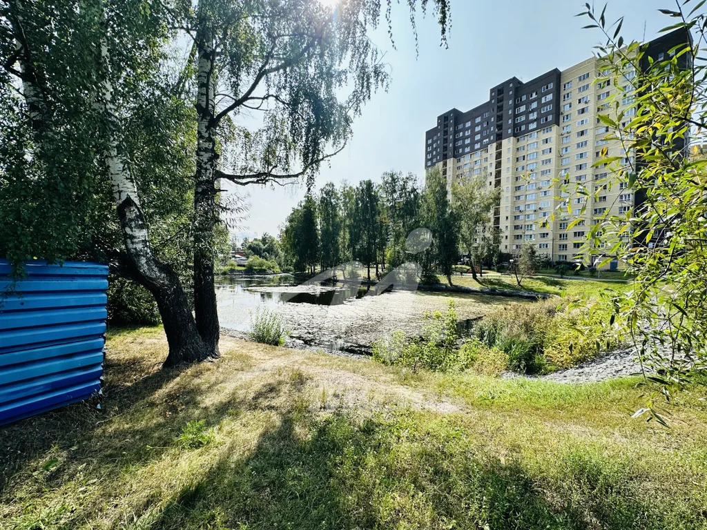 продажа квартиры, мытищи, мытищинский район, октябрьский пр-кт. - Фото 3