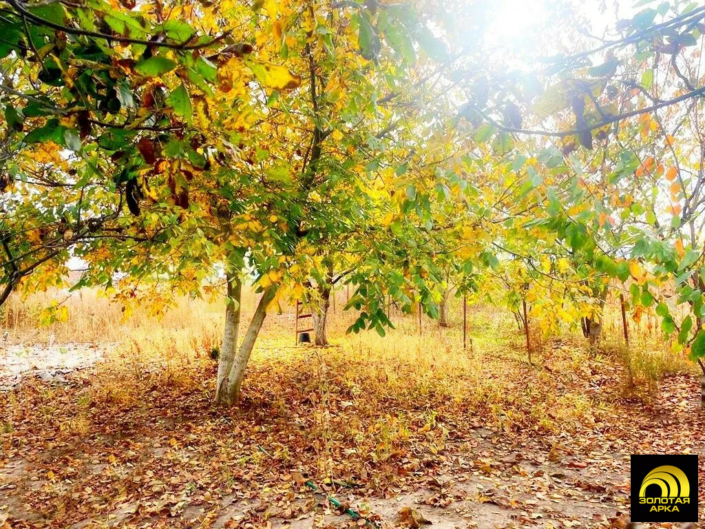 Продажа дома, Адагум, Крымский район, ул. Советская - Фото 13