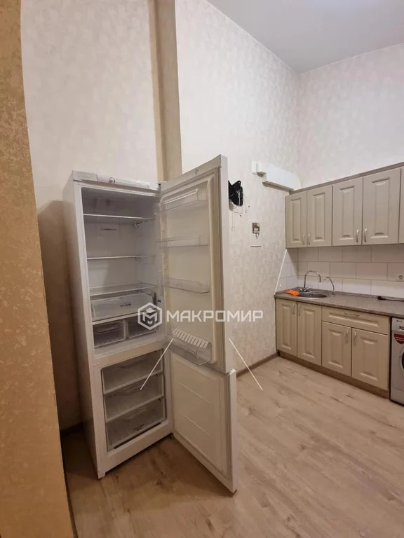 Продажа квартиры, Королев, ул. Горького - Фото 4