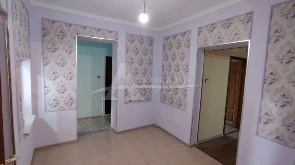 Продажа дома, Георгиевск, ул. Моисеенко - Фото 6