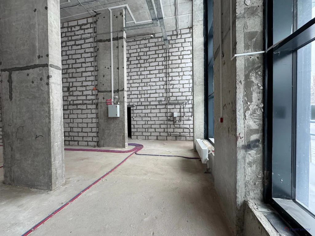 Продажа торгового помещения, ул. Клинская - Фото 8