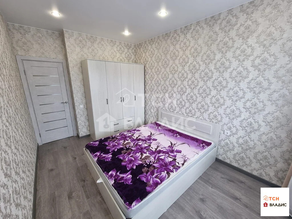 Аренда квартиры, Свердловский, Щелковский район, улица Строителей - Фото 5