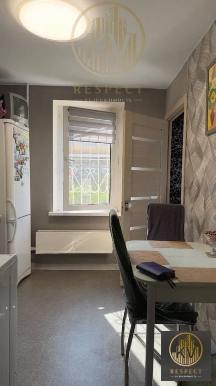 Продажа квартиры, Кисловодск, ул. Азербайджанская - Фото 8